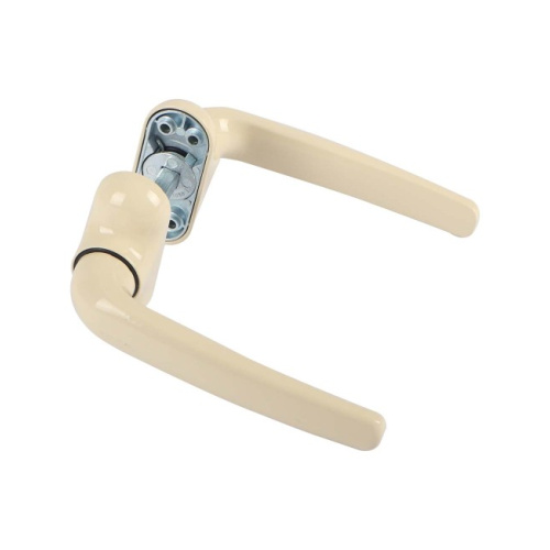 Aluminum Door Windows Accessories