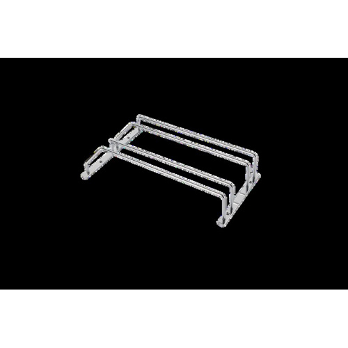Dish Rack (Wall)