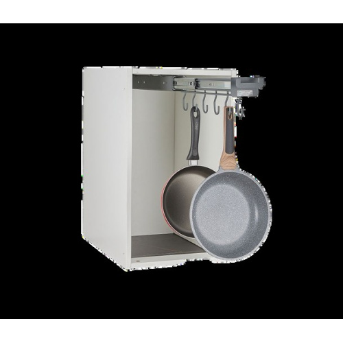 Drain Pan for Sink