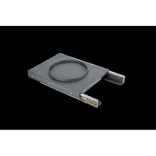 Pull Out Gas Holder Base