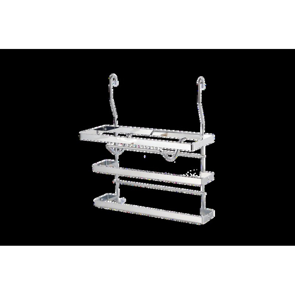 Towel Rack