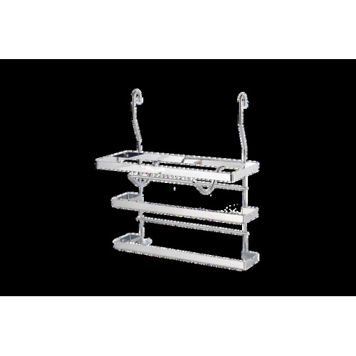 Towel Rack