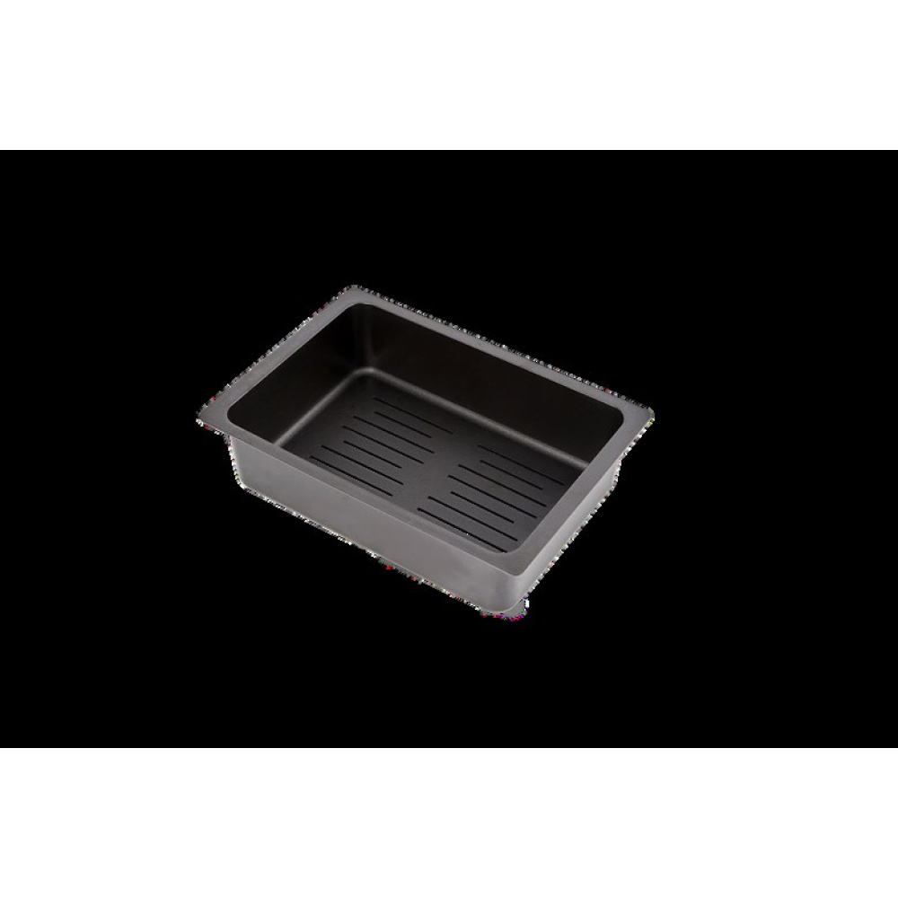 Cutlery Tray