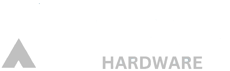 Fitron Hardware
